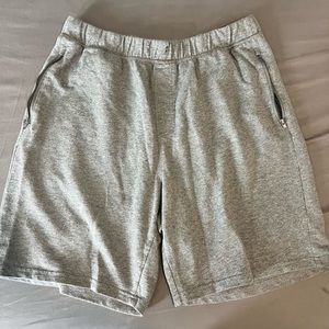 Men’s Eddie Bauer shorts